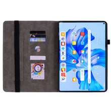 Load image into Gallery viewer, EDA004719301C_4.jpg@a5ff395d61bd16d1f6244b389c7defb0