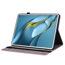 Load image into Gallery viewer, EDA004719302A_2.jpg@7fadfc4ab741a705c1f5564e1a08e737