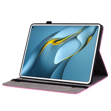 Load image into Gallery viewer, EDA004719302B_2.jpg@ead6e298057ac43ab9a05c7a5a733238