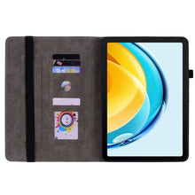 Load image into Gallery viewer, EDA004719303C_4.jpg@665b920e4a1321d1637755f3617a4b16