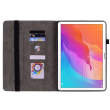 Load image into Gallery viewer, EDA004719304B_4.jpg@5f1c58a415f8101adfcf30038c1a1906