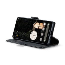 Load image into Gallery viewer, EDA004719405A_4.jpg@fe188048603352e1eebc9e2ef2336387