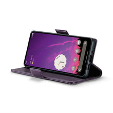 Load image into Gallery viewer, EDA004719405F_4.jpg@2fe2f854a258647348c3b0fbe728e632