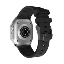 Load image into Gallery viewer, EDA004720822A_3.jpg@44c81d0263d541d544f2a1ebbd22eeee