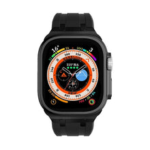 Load image into Gallery viewer, EDA004720822A_4.jpg@f02543aa1415765487c4e6c1d53d93c4