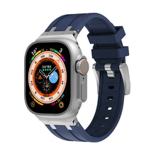 Load image into Gallery viewer, EDA004720822F.jpg@55ea19a792ca224c1bd5127c23cb8678