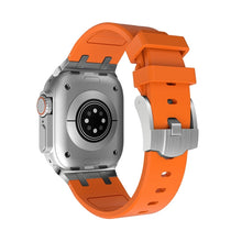 Load image into Gallery viewer, EDA004720822I_3.jpg@befd5767fcc086212c9746e5bbb54316