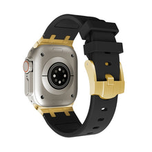 Load image into Gallery viewer, EDA004720823B_3.jpg@ee012897b105b8f5bf61dc4b0ac4b1b3