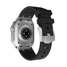 Load image into Gallery viewer, EDA004720823C_3.jpg@74295b69d875e81c6f04443a6deeac84