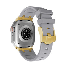 Load image into Gallery viewer, EDA004720824K_3.jpg@6b6f93fb2fc64b237ed3093886d5777f