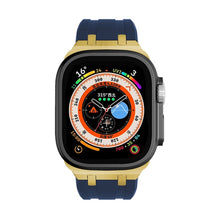 Load image into Gallery viewer, EDA004720825E_4.jpg@ee74e7cd8fdc1eb770677818b164d843