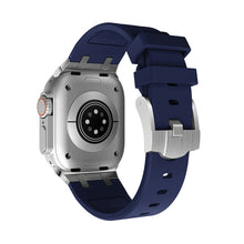 Load image into Gallery viewer, EDA004720825F_3.jpg@3fed39085413541fad9518802e4bedad