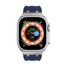 Load image into Gallery viewer, EDA004720825F_4.jpg@5c366aa88ff2a1a0802b78396cfb9ac2