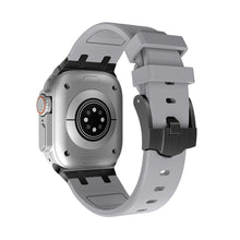 Load image into Gallery viewer, EDA004720825J_3.jpg@472f3f702f68917b7eaf9bdf593c3af0