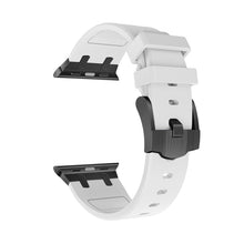 Load image into Gallery viewer, EDA004720825M_2.jpg@df6e89525f14ab749ff789de287a9fb5