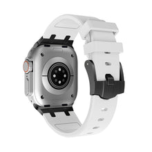 Load image into Gallery viewer, EDA004720826M_3.jpg@50d232267c7fd847ec46325c3b49c292