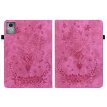 Load image into Gallery viewer, EDA004723616B_2.jpg@c075389f68e4082201bba212bf1fd736