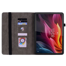 Load image into Gallery viewer, EDA004723616B_5.jpg@75e4aee148f2a307eff65a78ded6a301