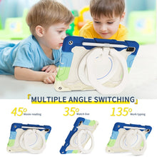 Load image into Gallery viewer, EDA004724201F_2.jpg@5a222aa9ecee733999b96975193a26bf