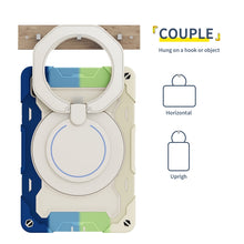 Load image into Gallery viewer, EDA004724201F_4.jpg@96e97dd72d4ce31ba8aec2b39d3ae9de