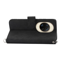 Load image into Gallery viewer, EDA004724911E_3.jpg@f1fe59b23995f888a0edad018426710a