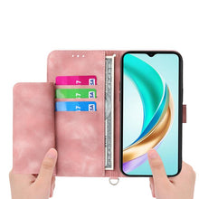 Load image into Gallery viewer, EDA004724912B_2.jpg@c18e4cef98d8677c0425798cd1e92c0e