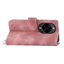 Load image into Gallery viewer, EDA004724912B_3.jpg@96169cacc111ff3e28eee4ffed8f97ec