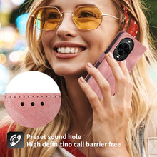 Load image into Gallery viewer, EDA004724912B_6.jpg@c583d92d4e76c5c25003999f1bfbc709