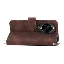 Load image into Gallery viewer, EDA004724912D_3.jpg@8e1ce844f9a30ff8f51a65cef9488110