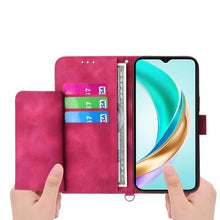 Load image into Gallery viewer, EDA004724913C_2.jpg@0af6807d191b9e7bbe8b80538c66f2bc