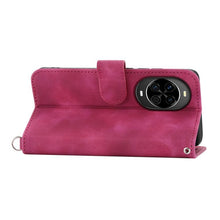 Load image into Gallery viewer, EDA004724913C_3.jpg@97287b68b3c0cfa478aced9f5db08b9f