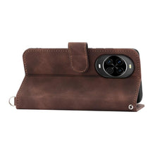 Load image into Gallery viewer, EDA004724913D_3.jpg@13f0f7ec1f7ce0c8b882b41e2a0591c5