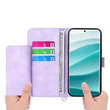 Load image into Gallery viewer, EDA004725219A_2.jpg@9f37856b4fcf92d7212ffe27fdf1ece8