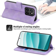 Load image into Gallery viewer, EDA004725219A_3.jpg@da680690cee95204c30c415e3b99bd49