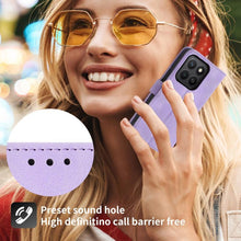 Load image into Gallery viewer, EDA004725219A_6.jpg@cb32777dfee9e9371c9e4b4b709c30a7