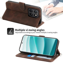 Load image into Gallery viewer, EDA004725219D_3.jpg@b93b35807a85d33792b5851ec92b6903