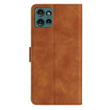 Load image into Gallery viewer, EDA004726327A_2.jpg@0285d8714d98b3d298412a81d7233fe0