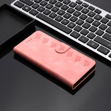 Load image into Gallery viewer, EDA004726327B_1.jpg@da7068ac240c9546343184cfbd6ed3bf