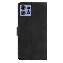 Load image into Gallery viewer, EDA004726328E_2.jpg@029116c0c1a9d538041ddbefba905a4d