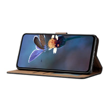 Load image into Gallery viewer, EDA004726328E_3.jpg@e57155c3f1a652fc377a5abd473652d3