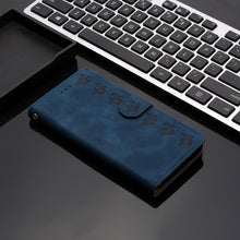 Load image into Gallery viewer, EDA004726328F_1.jpg@2c033b8bcae0eb0590381cfc0b3b6ffe