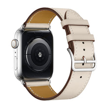 Load image into Gallery viewer, EDA00472701H_2.jpg@4211eaf423fa636b6336fd36ce9375c3