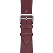 Load image into Gallery viewer, EDA00472701J_3.jpg@af05b65161dd7fce9ca6825ff63a1a5f