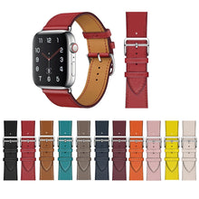 Load image into Gallery viewer, EDA00472701_B1.jpg@fcdaed798239e6ca931185e288e15942