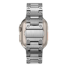 Load image into Gallery viewer, EDA004727723C_3.jpg@f547abe8af61b508016130c4d0f37a40