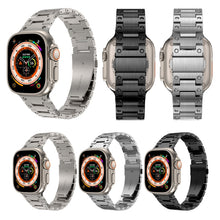 Load image into Gallery viewer, EDA0047277_B1.jpg@6d0fabee60c0cb85f3c7a287982620ab