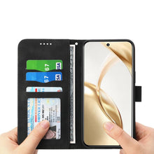 Load image into Gallery viewer, EDA004728107A_3.jpg@97192bc0f0989b8c20a3650f6673bba4