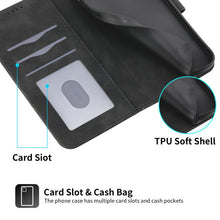 Load image into Gallery viewer, EDA004728107A_5.jpg@b8a652aa11e77a24e2d29f2c3ac08eee