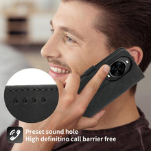 Load image into Gallery viewer, EDA004728107A_6.jpg@e19ba949f2d83730da57a628b90bb338