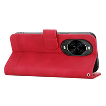 Load image into Gallery viewer, EDA004728107B_4.jpg@561f43a47c58b22c823dd5abcf7ab21d